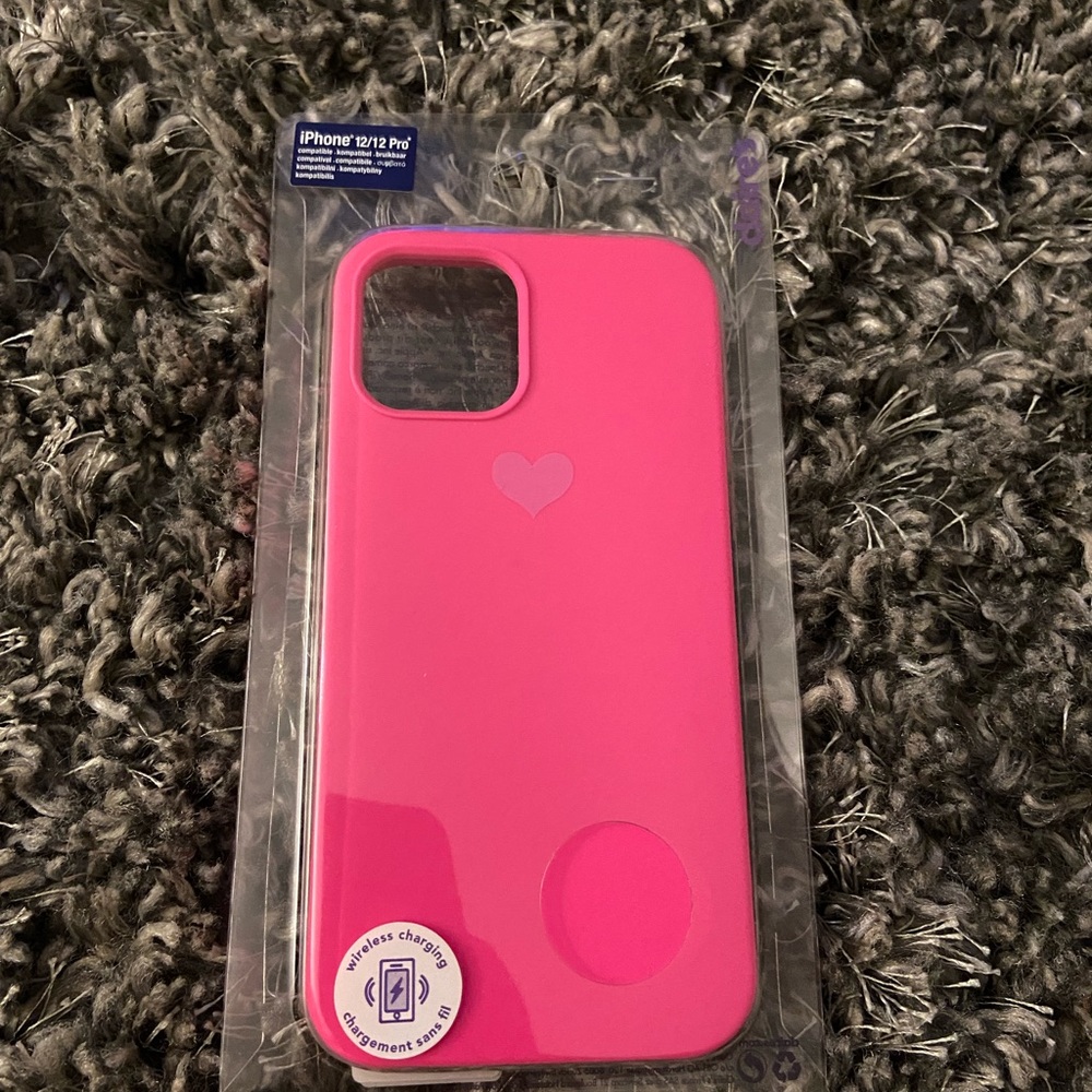 Phone 12/12pro